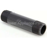 30-3130 Compatible Atlas 3/4X4 Nipple