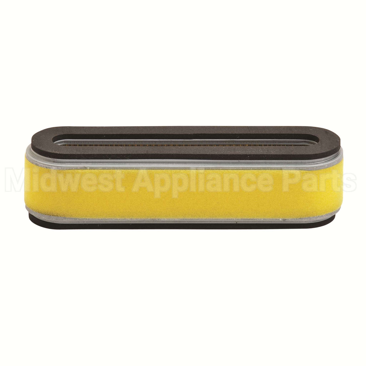30-316 Oregon Air Filter Kubota