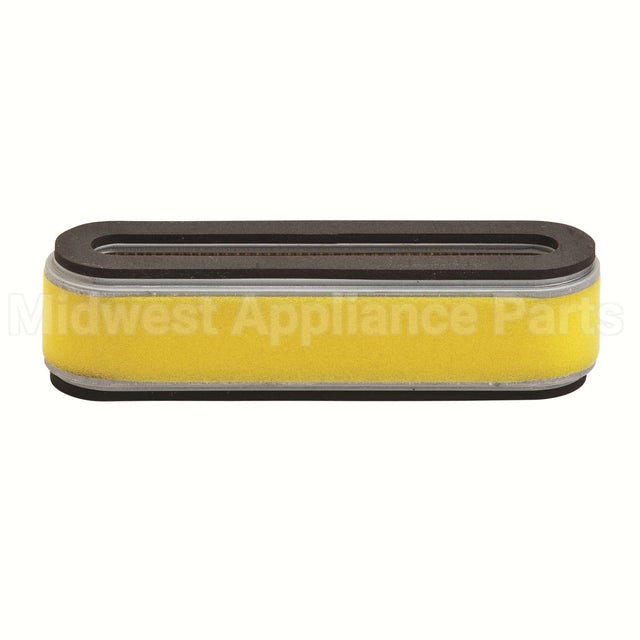 30-316 Oregon Air Filter Kubota