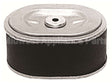 30-318 Oregon Air Filter Honda
