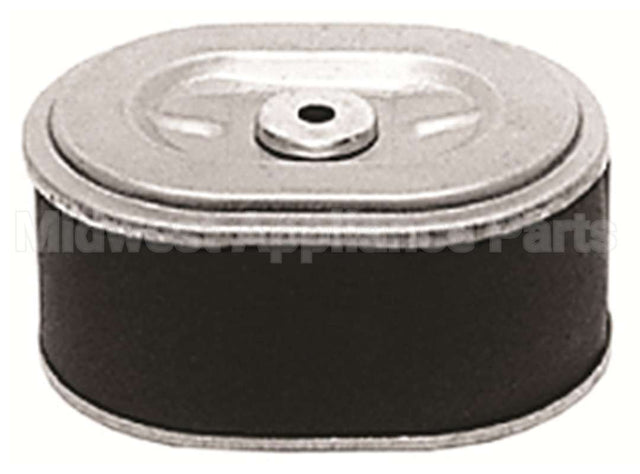 30-318 Oregon Air Filter Honda