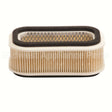 30-321 Oregon Air Filter Kawasaki