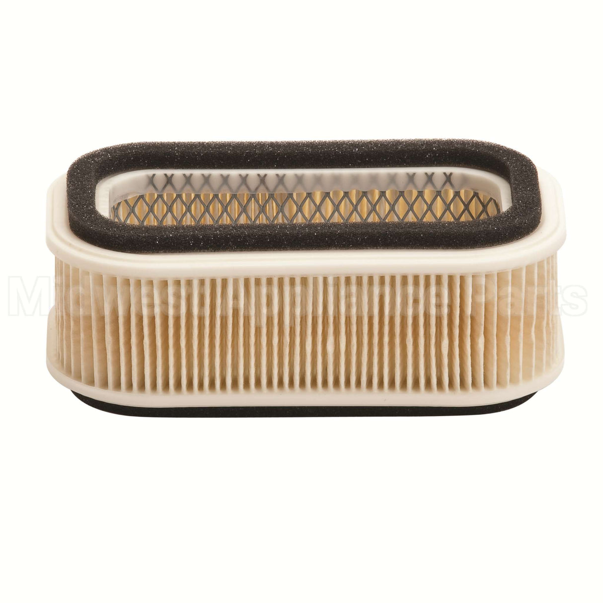30-321 Oregon Air Filter Kawasaki