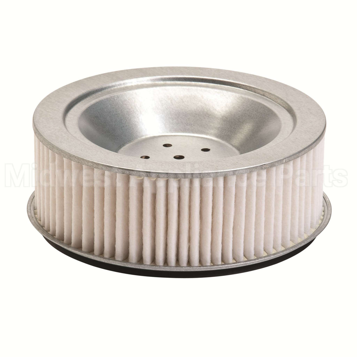 30-327 Oregon Air Filter Kawasaki