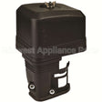 30-332 Oregon Air Cleanercover Assy Honda