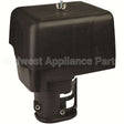 30-334 Oregon Air Cleanercover Assy Honda