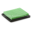 30-347 Oregon Air Filter Honda