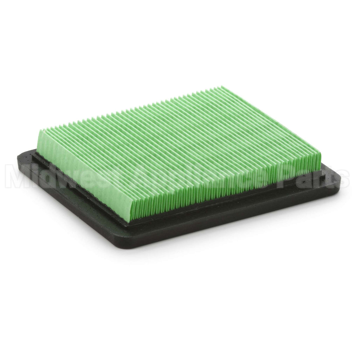 30-347 Oregon Air Filter Honda