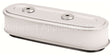 30-401 Oregon Air Filter Honda