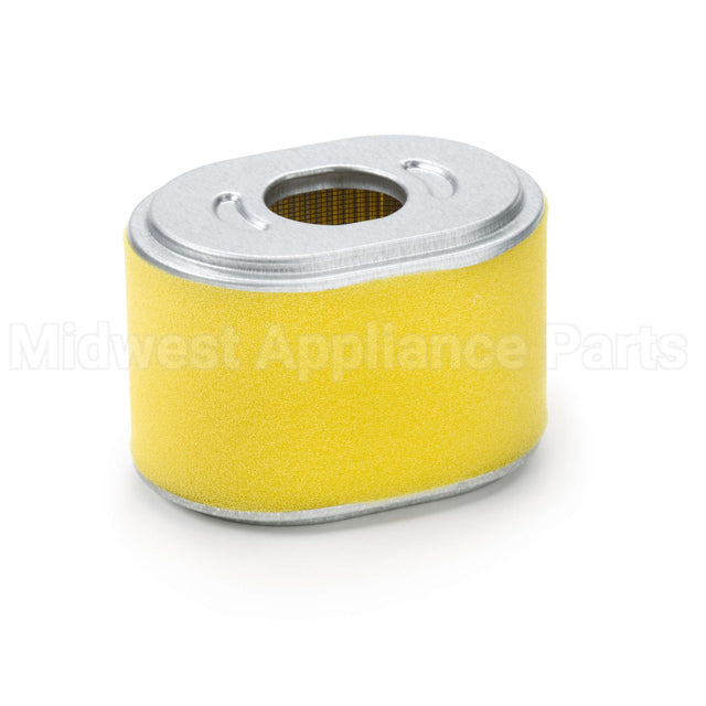 30-404 Oregon Air Filter Honda