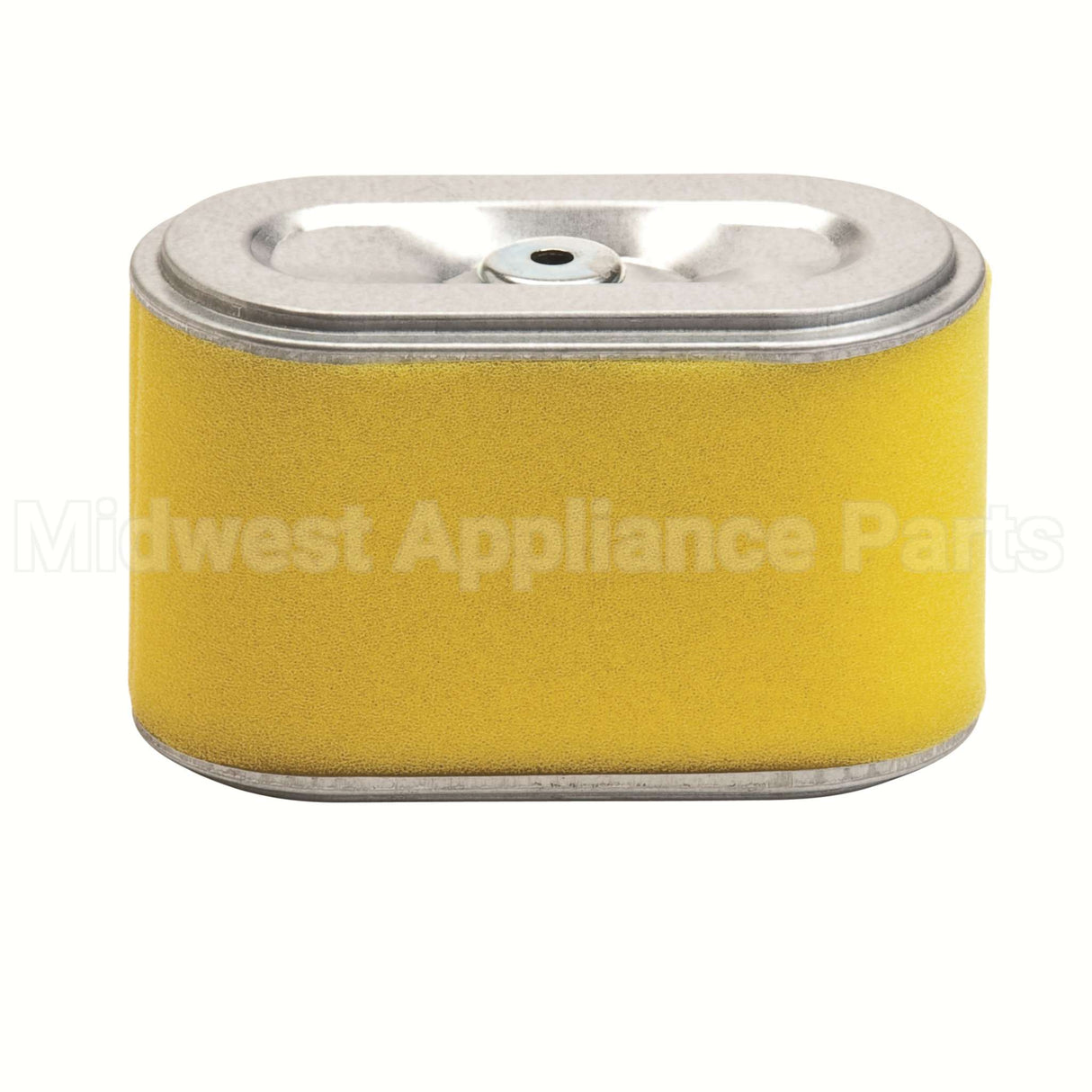 30-405 Oregon Air Filter Honda