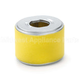 30-406 Oregon Air Filter Honda