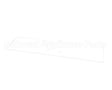 30-4099-090905 Lancer Lens,Merch,Fs60,16