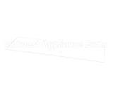 30-4099-090905 Lancer Lens,Merch,Fs60,16