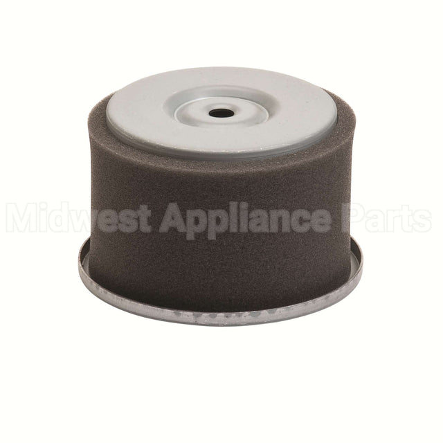 30-410 Oregon Air Filter Wisconsin Robin