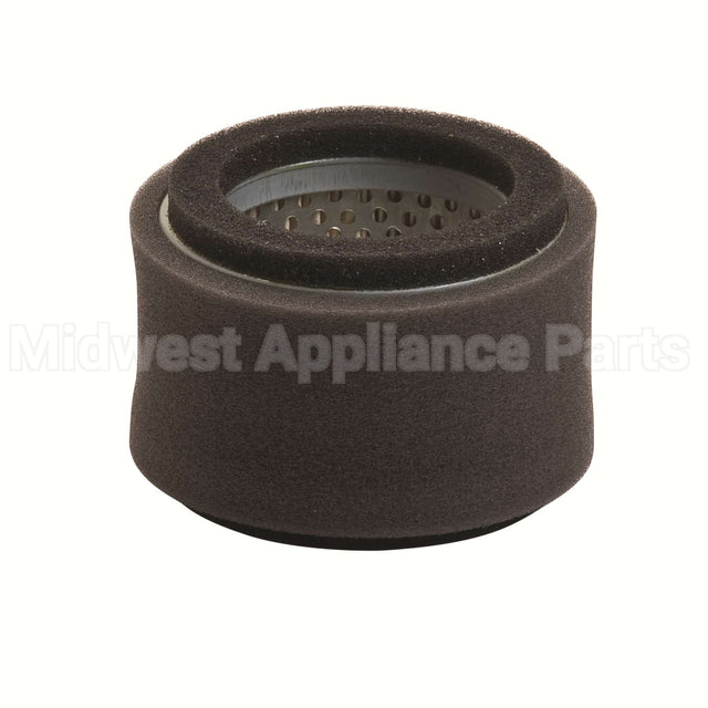 30-412 Oregon Air Filter Wisconsin Robin