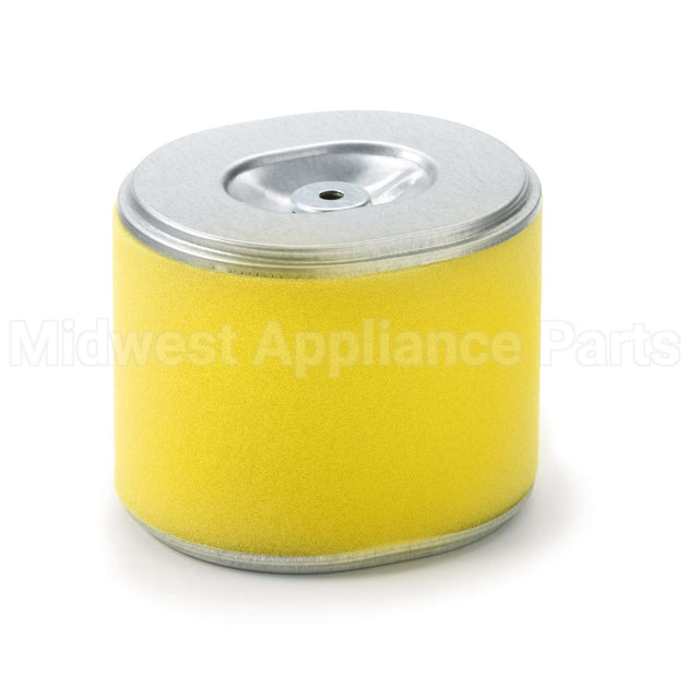 30-417 Oregon Air Filter Honda