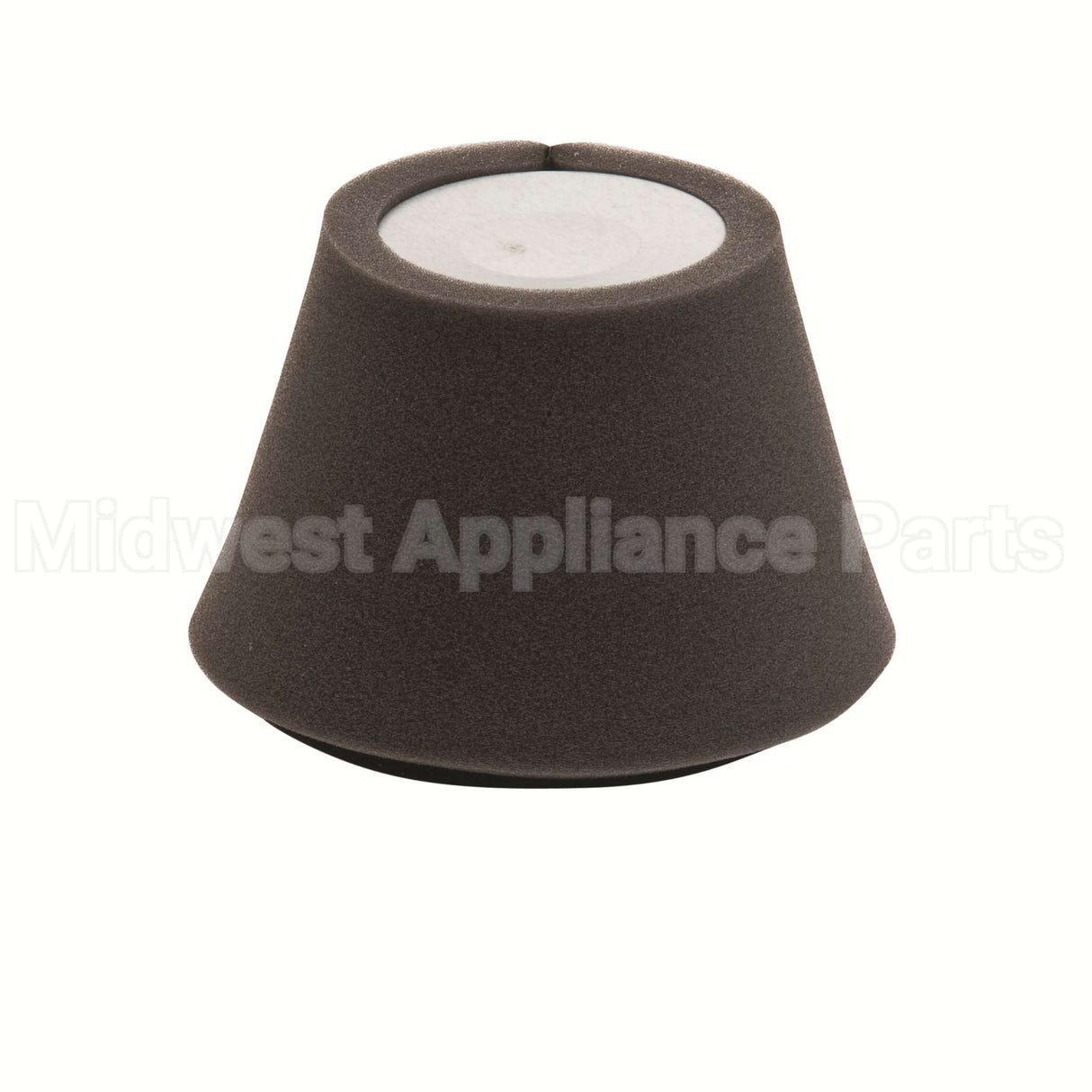 30-419 Oregon Air Filter Wisconsin Robin