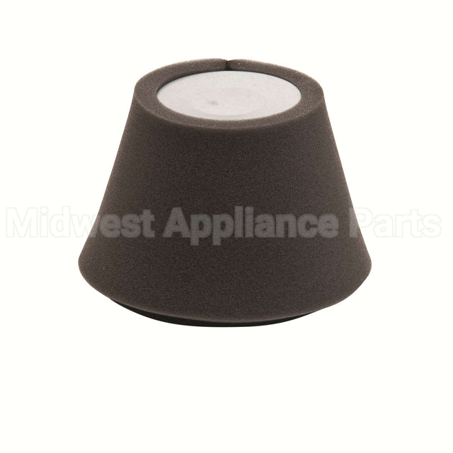 30-419 Oregon Air Filter Wisconsin Robin