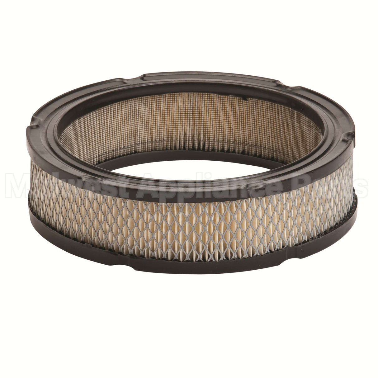 30-430 Oregon Air Filter Onan