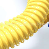 30-48KITRC Whirlpool Gas Range Connector Kit