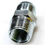 30-48KITRC Whirlpool Gas Range Connector Kit