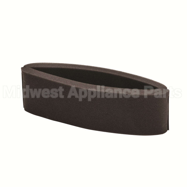30-527 Oregon Foam Wrap Kawasaki