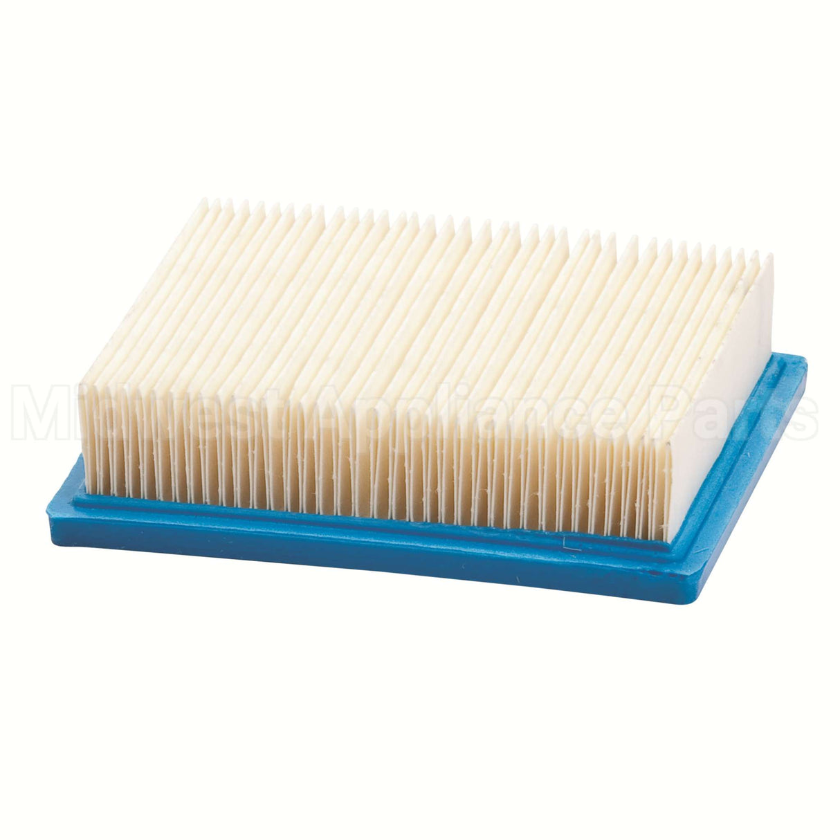 30-702 Oregon Filter Air Briggs 73111Gs