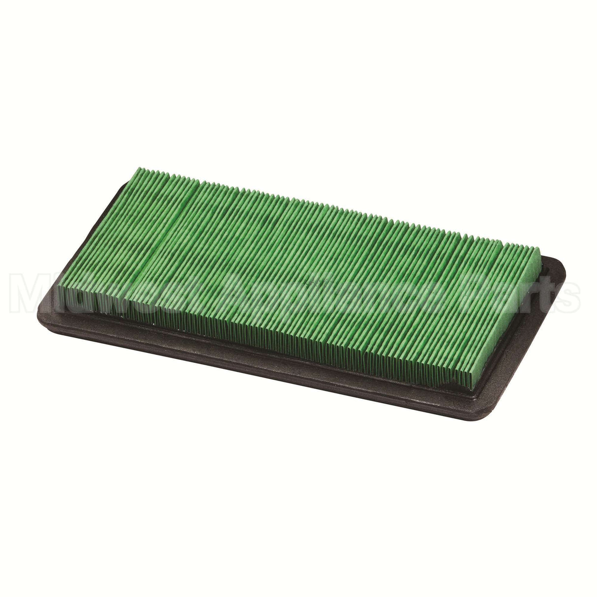 30-704 Oregon Filter Air Honda 17211-Zoa-013