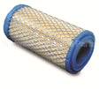 30-708 Oregon Filter Air Kohler 25-083-02S