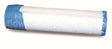 30-712 Oregon Filterair Kohler 25-083-03S