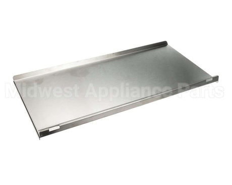 30-714001-SP Lancer Lidswitchuniversal 2323Ic