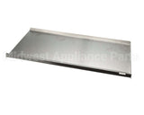 30-714001-SP Lancer Lidswitchuniversal 2323Ic