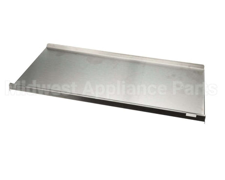 30-714001-SP Lancer Lidswitchuniversal 2323Ic
