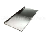 30-714001-SP Lancer Lidswitchuniversal 2323Ic