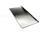 30-714001-SP Lancer Lidswitchuniversal 2323Ic