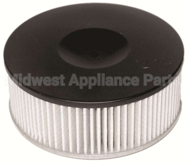 30-717 Oregon Filter Air Robin Ra-263-32610-