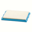 30-736 Oregon Air Filter Briggs