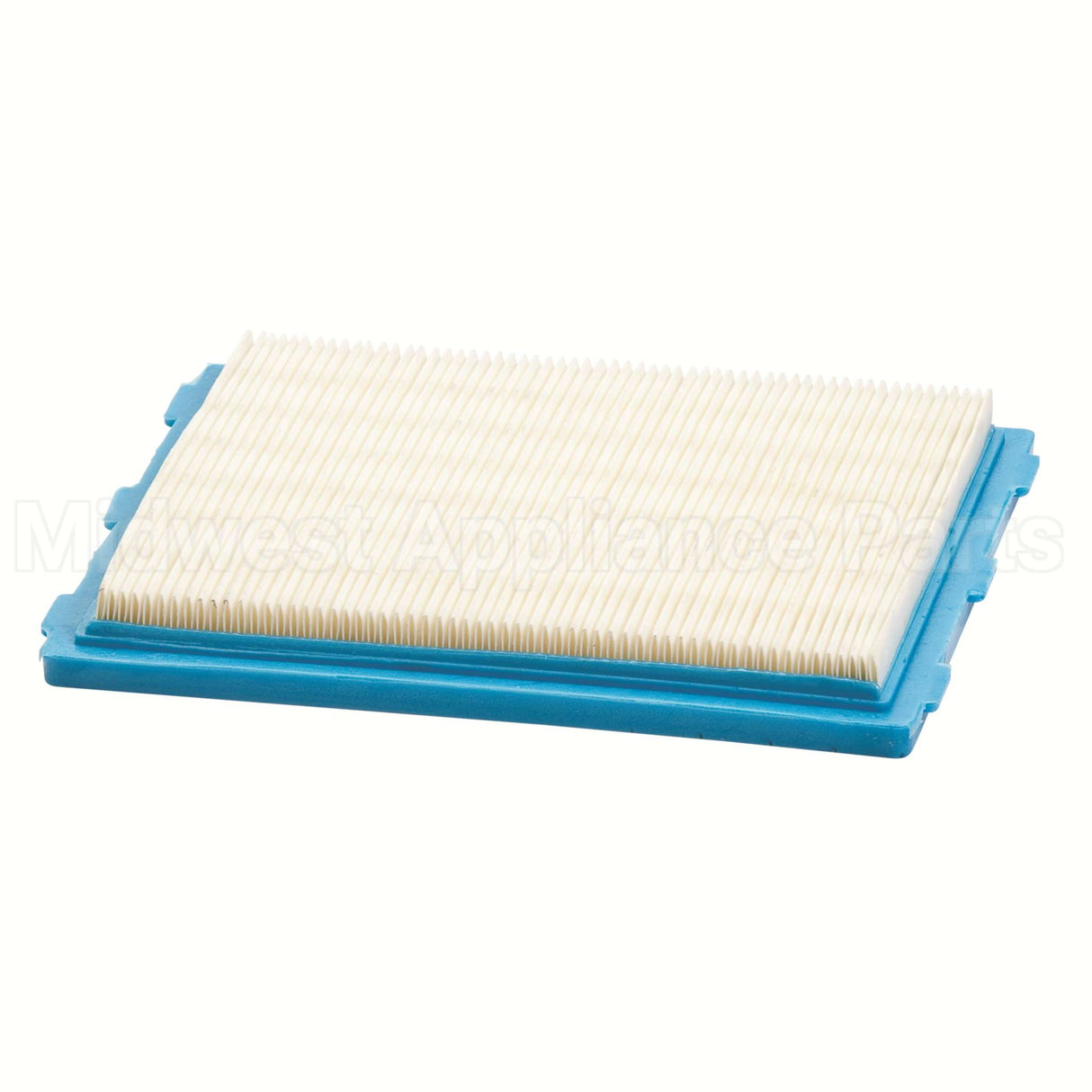 30-736 Oregon Air Filter Briggs