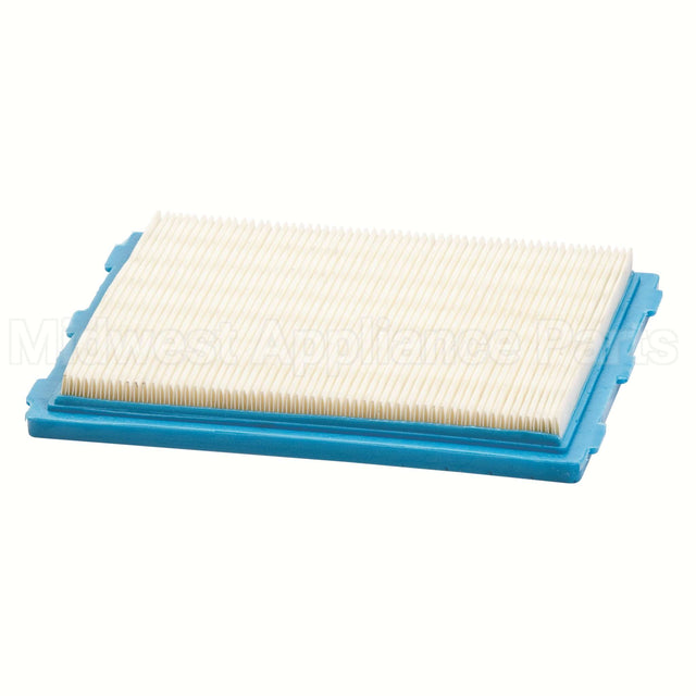 30-736 Oregon Air Filter Briggs