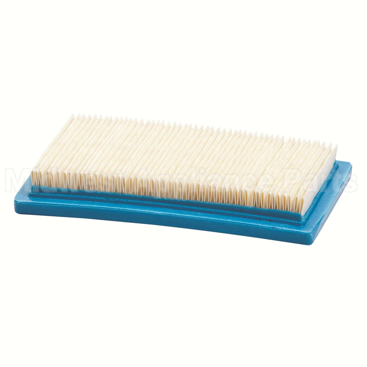 30-758 Oregon Air Filter Lawn-Boy