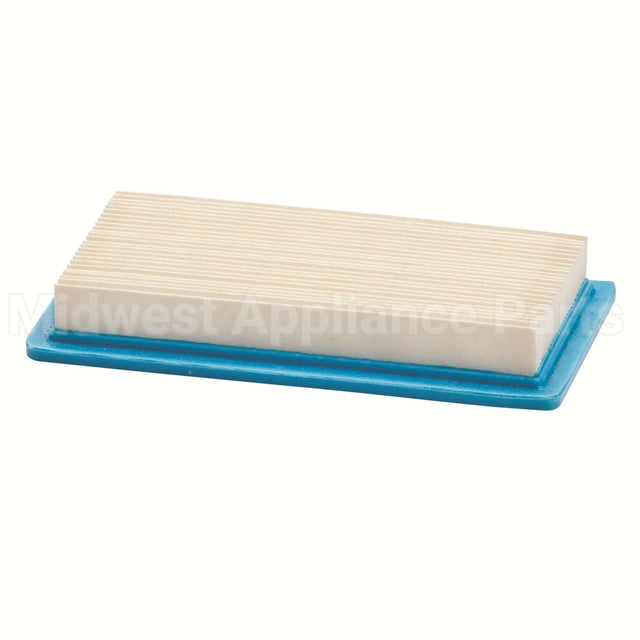 30-761 Oregon Air Filter Briggs