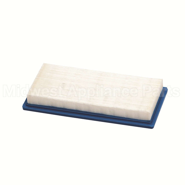 30-762 Oregon Air Filter Briggs