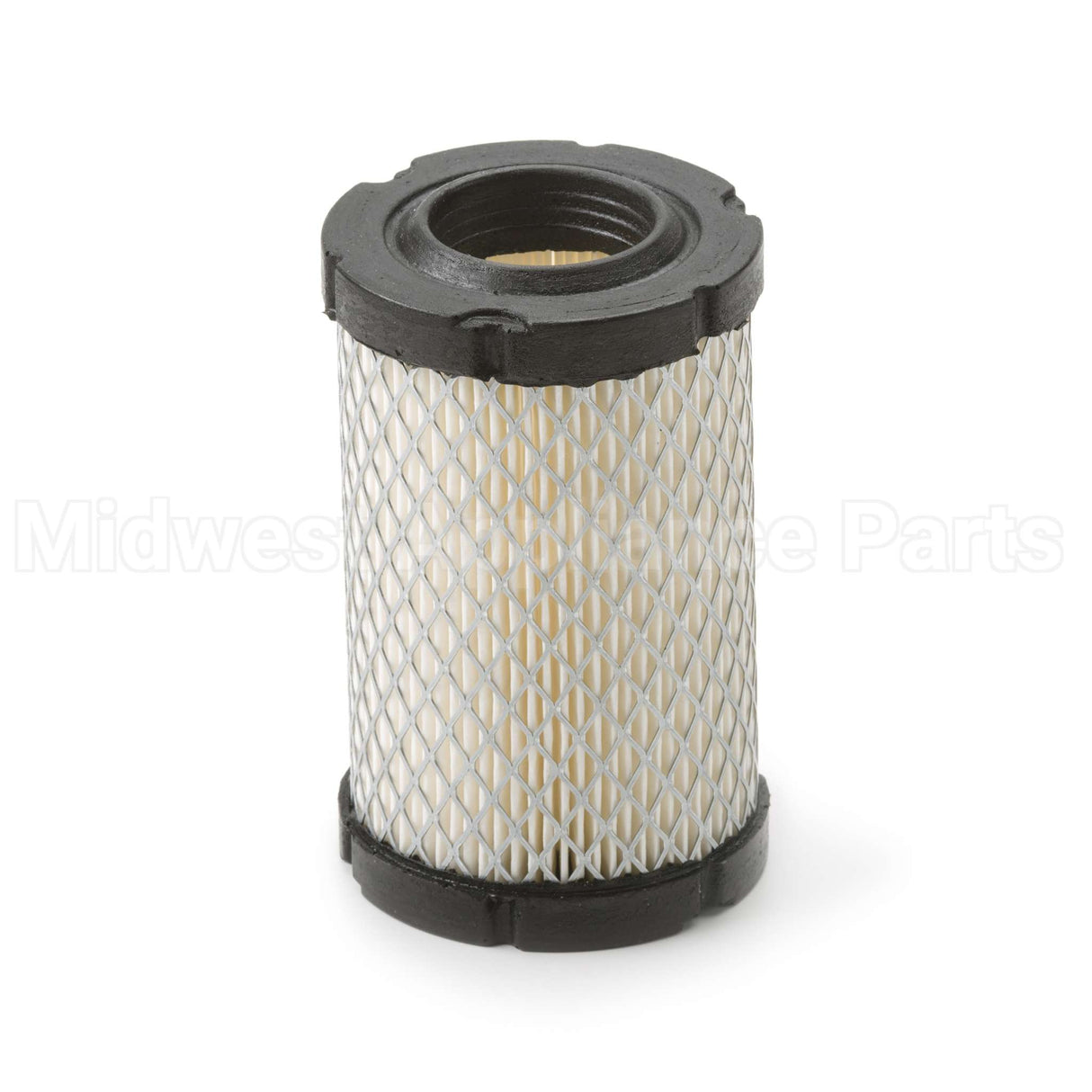 30-851 Oregon Air Filterbriggs & Stratton
