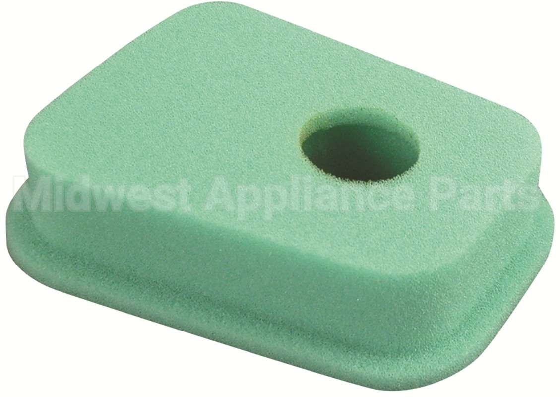 30-906 Oregon Air Filter Briggs Pre Oiled Fo