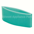 30-915 Oregon Air Filter Briggs Pre Oiled Fo