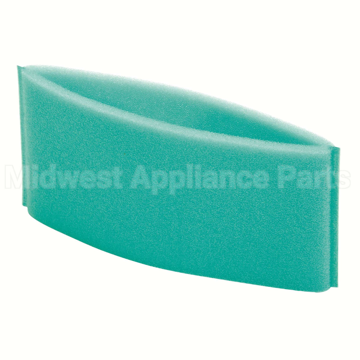 30-915 Oregon Air Filter Briggs Pre Oiled Fo