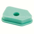 30-917 Oregon Air Filter Briggs Pre Oiled Fo