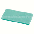 30-921 Oregon Foam Wrap Kawasaki  Pre-Oiled
