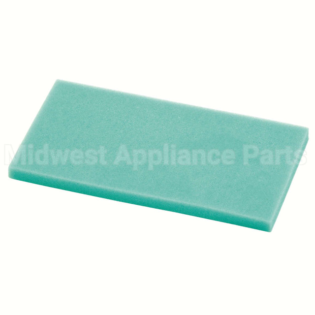 30-921 Oregon Foam Wrap Kawasaki  Pre-Oiled